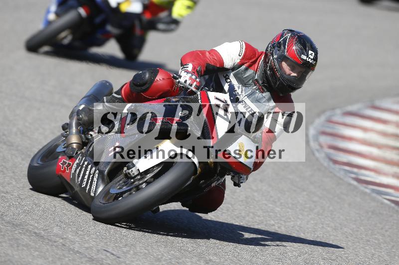 Archiv-2025/03 04.04.2025 TZ Motorsport ADR/Gruppe gelb/111